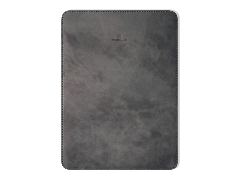Stoneguard - MacBook Pro 14 | 511 | Stone - 1