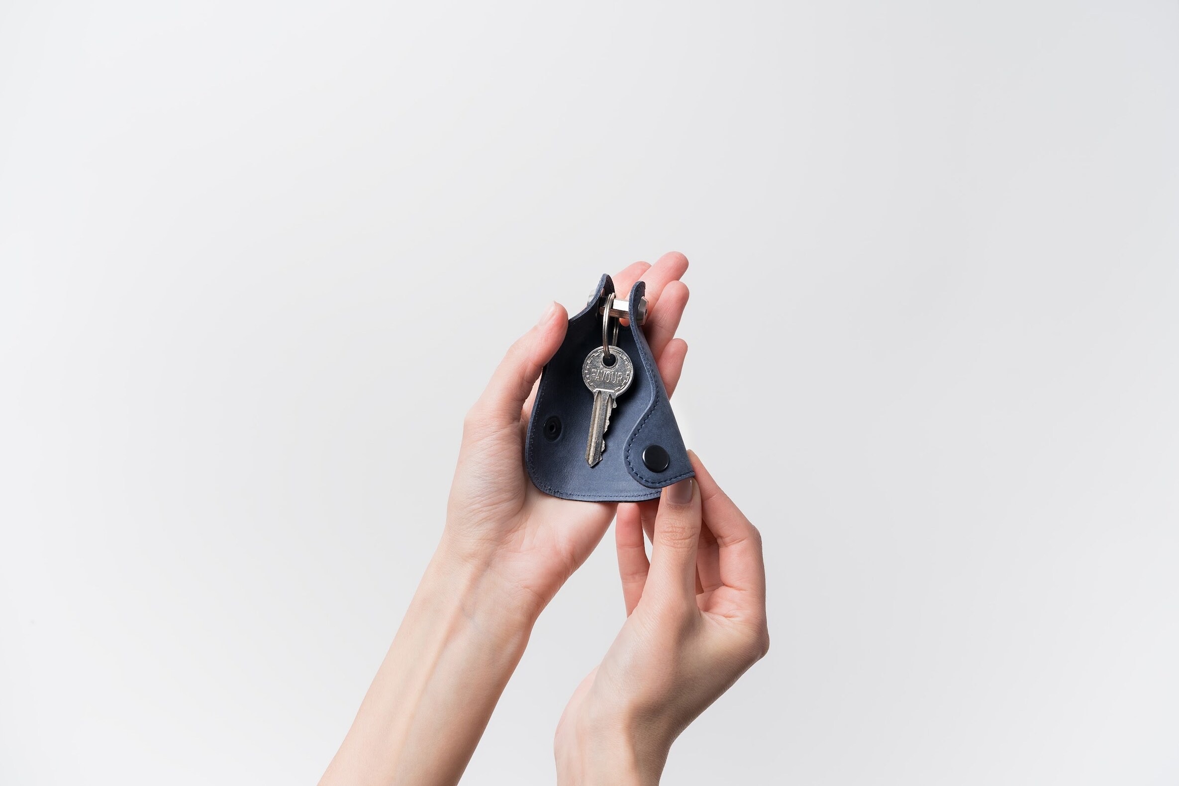 Stoneguard - Key pouch | 211 - изображение 2