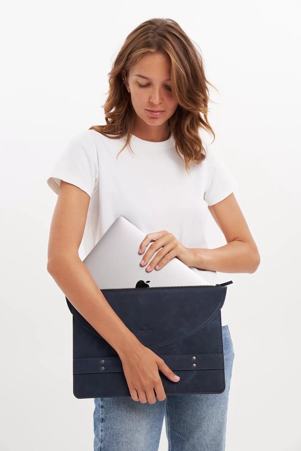 Stoneguard - Папка 13" | 521 - изображение 1