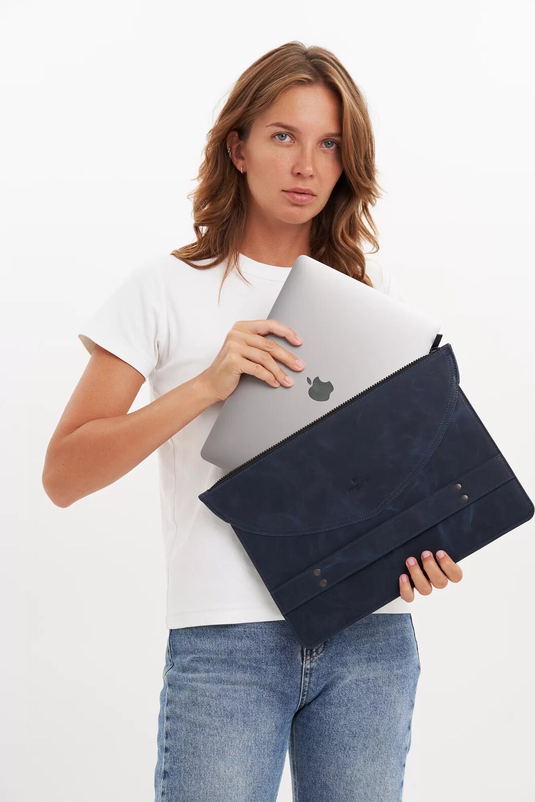 Stoneguard - Папка 13" | 521 - изображение 2