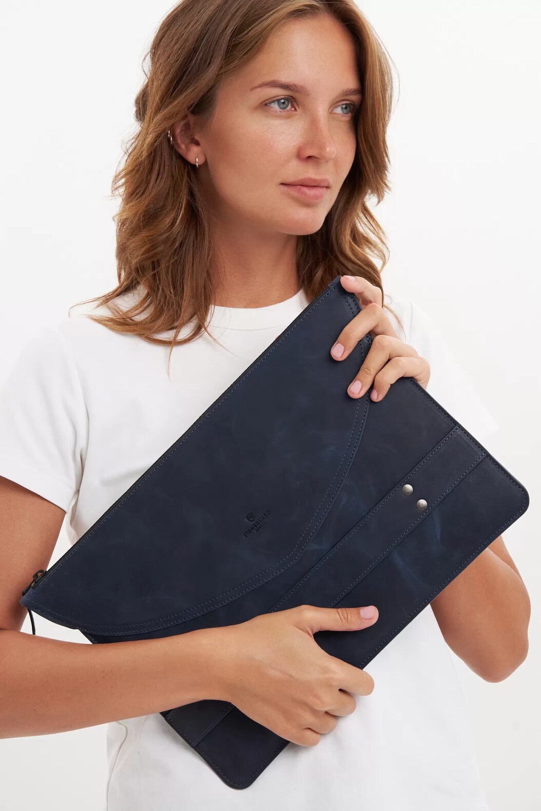 Stoneguard - Папка 13" | 521 - изображение 3