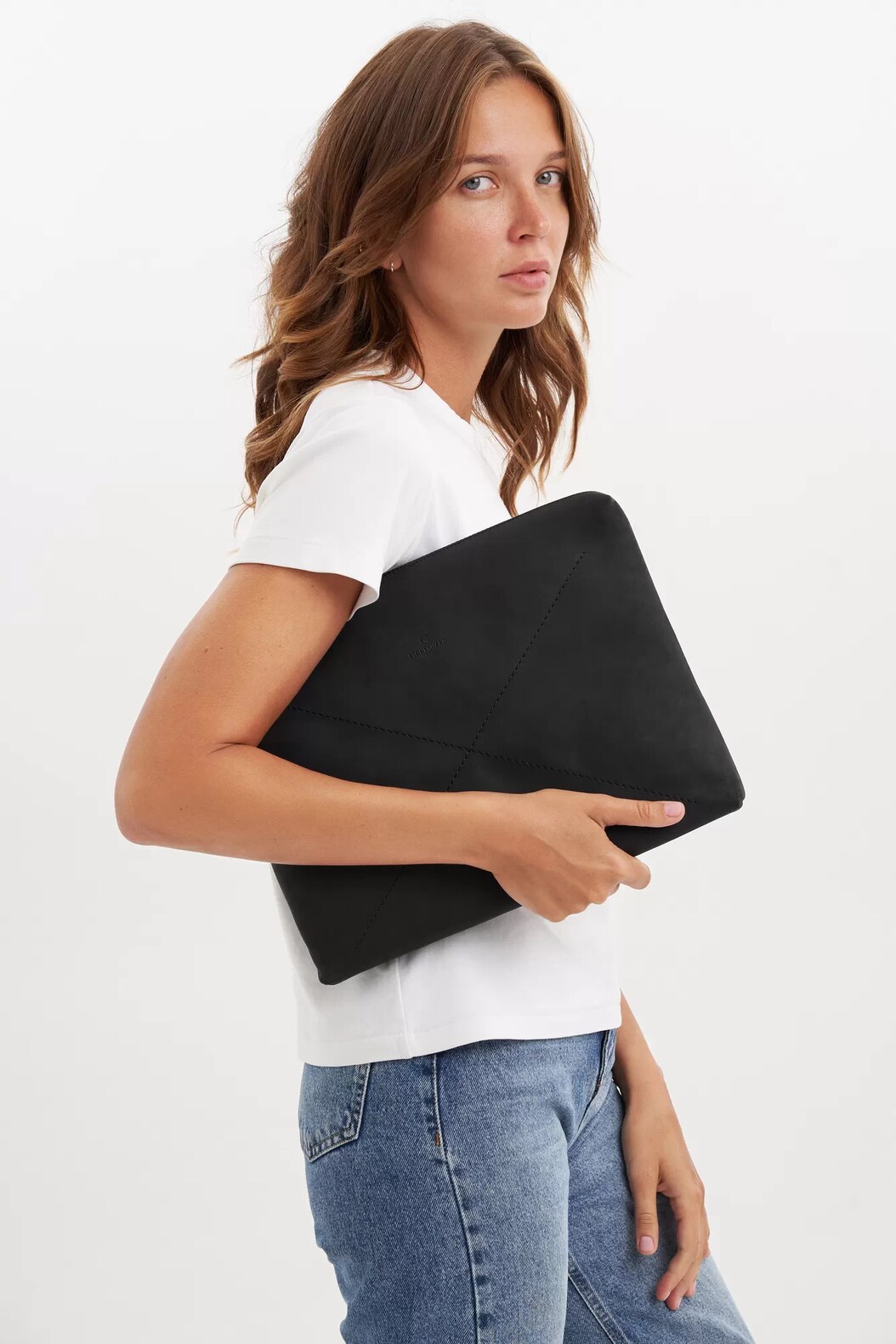 Stoneguard - Папка 13" | 522 - изображение 1