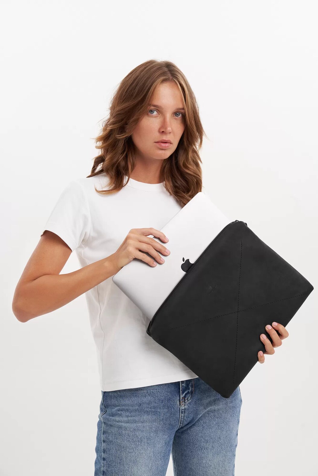 Stoneguard - Папка 13" | 522 - изображение 2