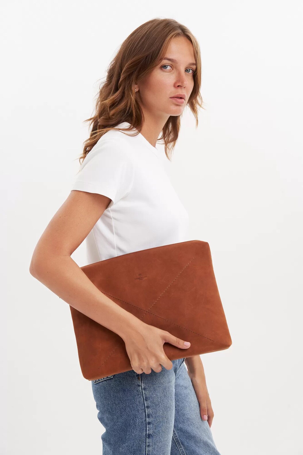 Stoneguard - Папка 13" | 522 - изображение 1