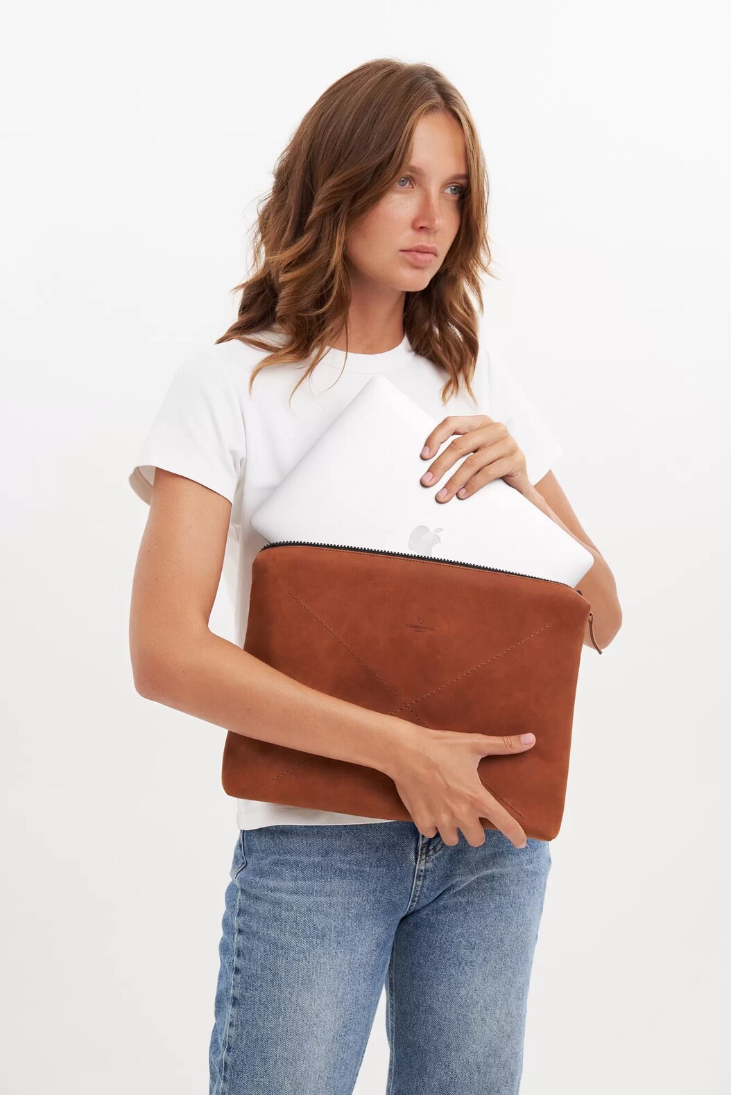 Stoneguard - Папка 13" | 522 - изображение 2