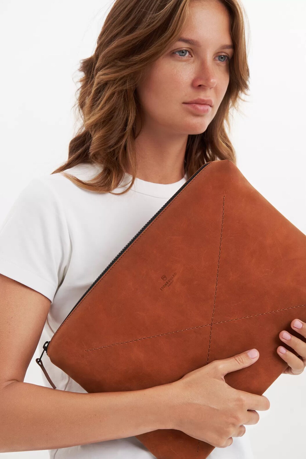 Stoneguard - Папка 13" | 522 - изображение 3