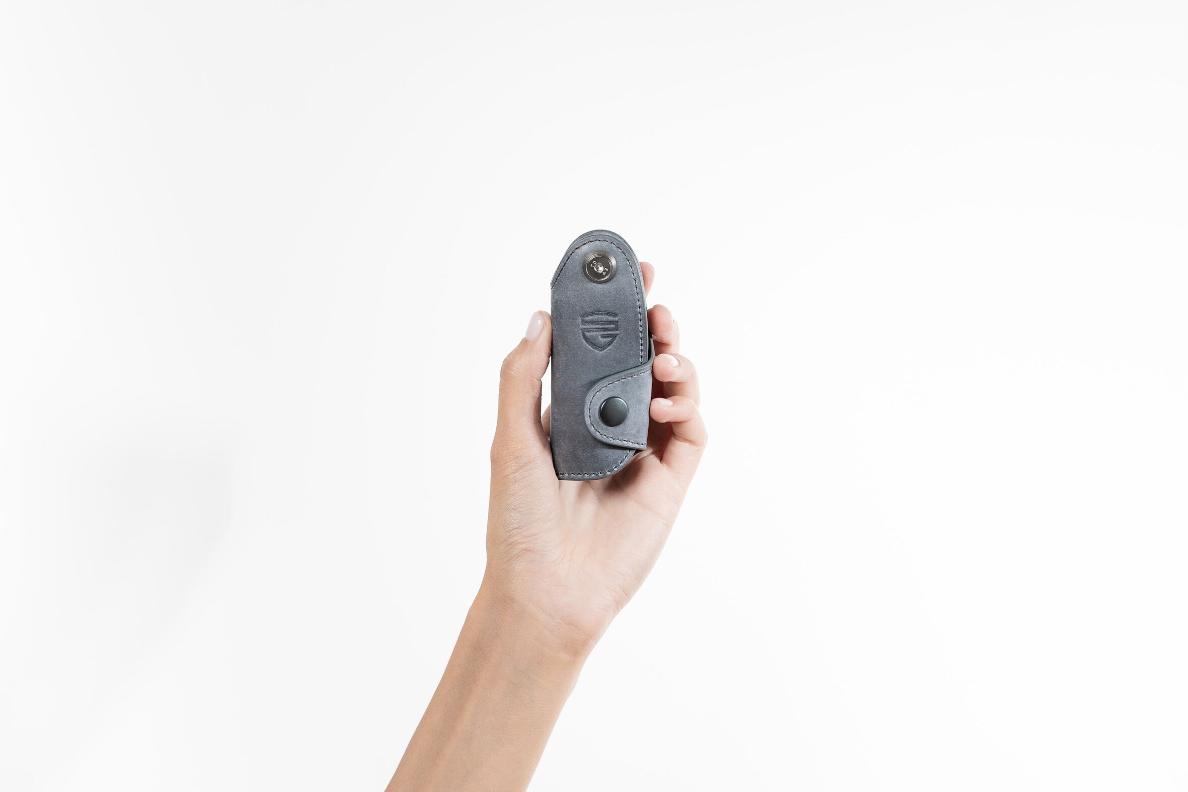 Stoneguard - Key pouch | 211 - изображение 1