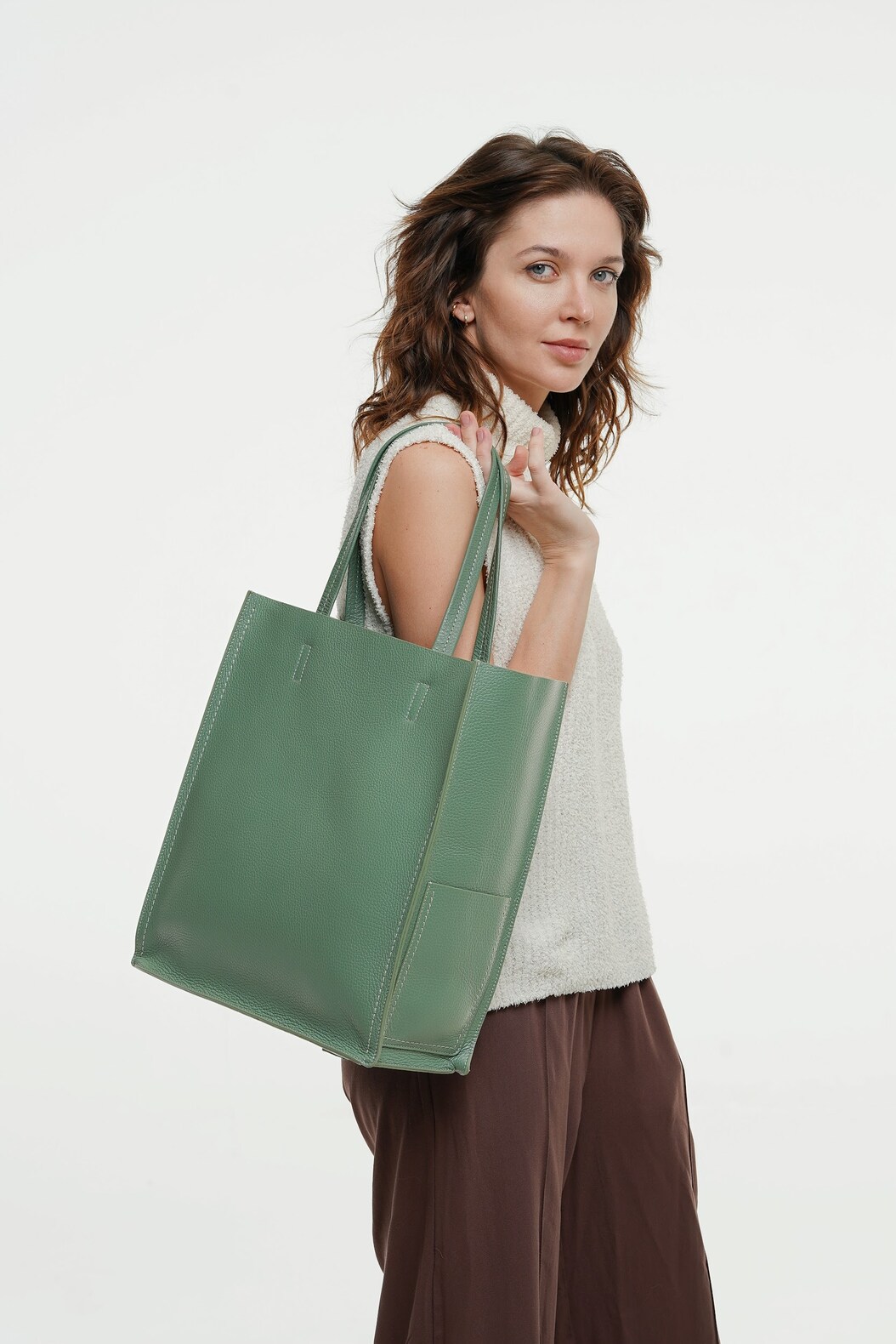 Stoneguard - Bag | 701 - изображение 2