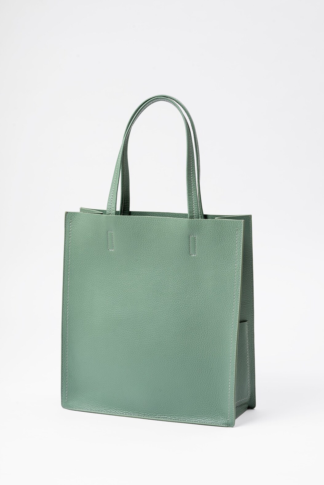 Stoneguard - Bag | 701 - изображение 4