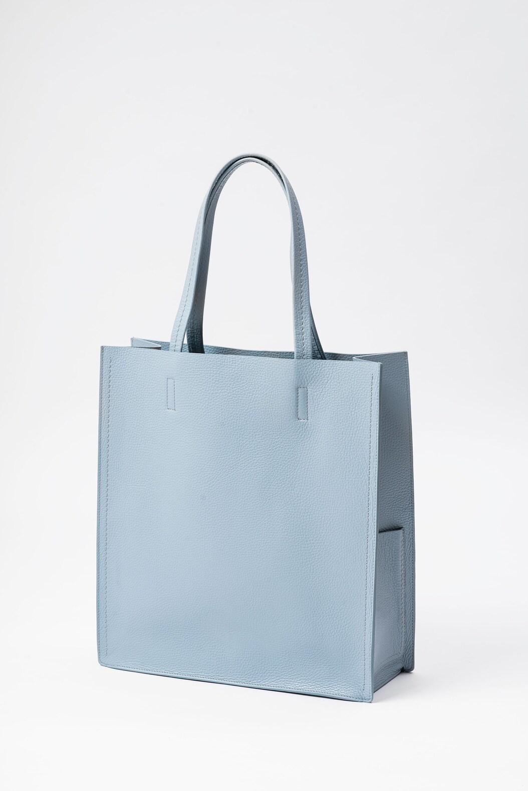 Stoneguard - Bag | 701 - изображение 4