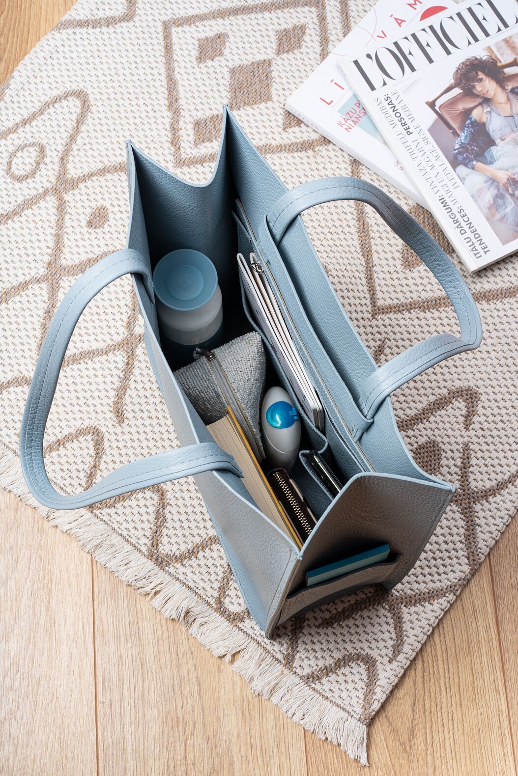 Stoneguard - Bag | 701 - изображение 5