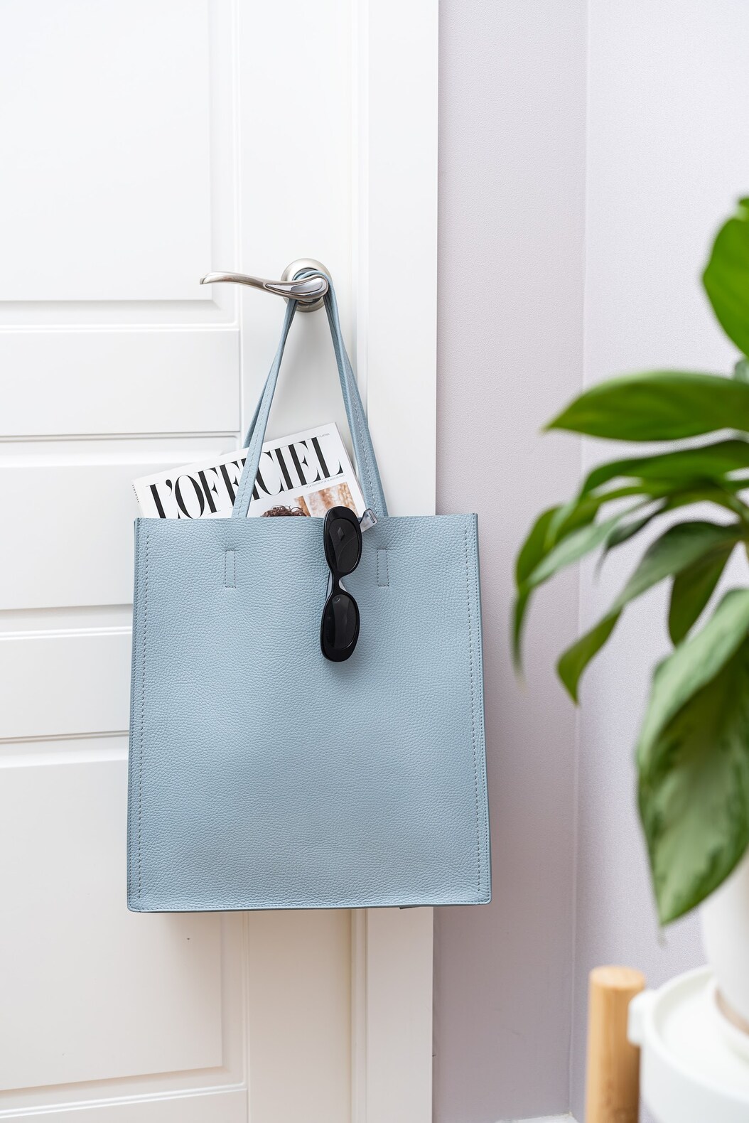 Stoneguard - Bag | 701 - изображение 6