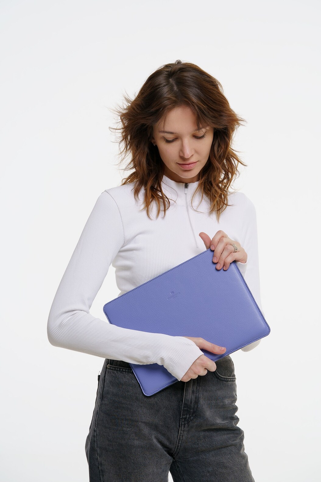 Stoneguard - Sleeve for MacBook Air/Pro 13 | 510 - изображение 3