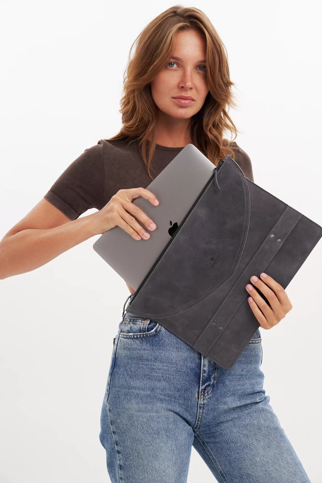 Stoneguard - Папка 13" | 521 - изображение 2