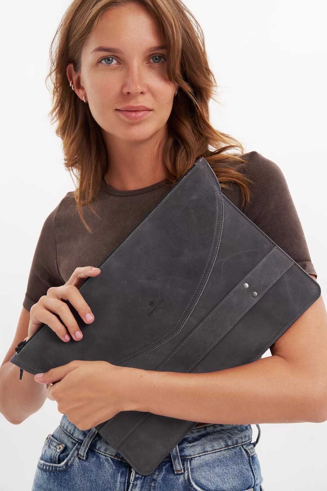 Stoneguard - Папка 13" | 521 - изображение 3