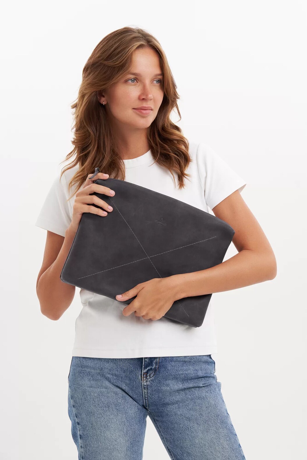 Stoneguard - Папка 13" | 522 - изображение 1