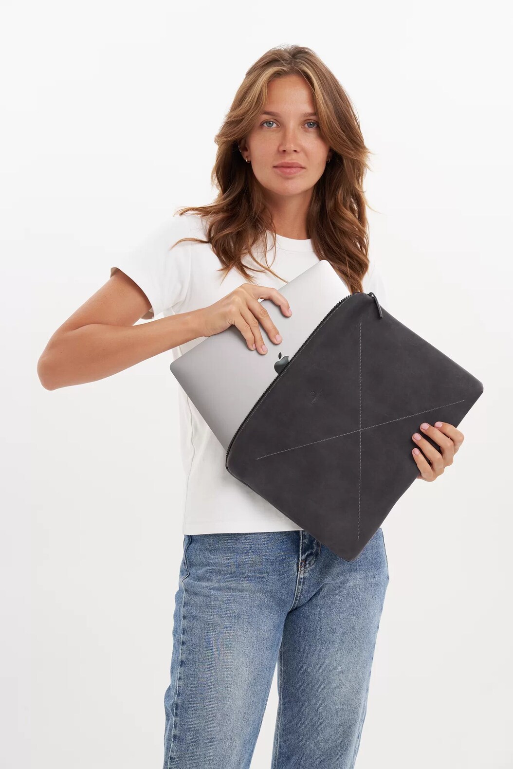 Stoneguard - Папка 13" | 522 - изображение 2