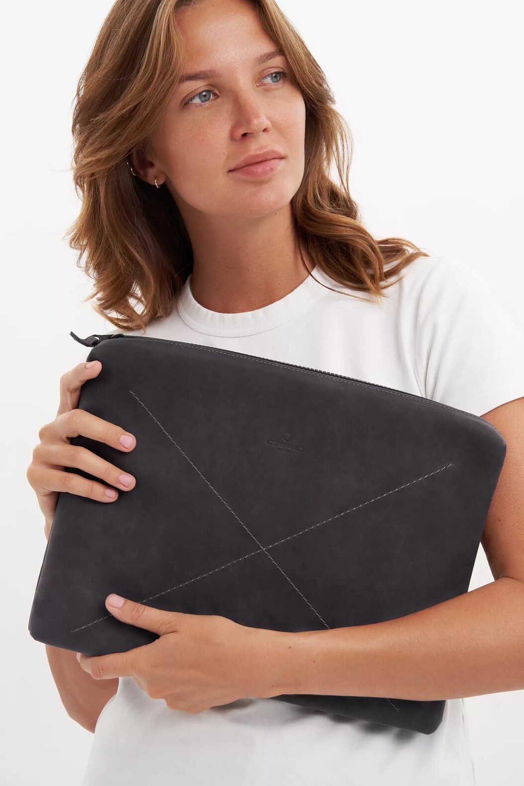 Stoneguard - Папка 13" | 522 - изображение 3