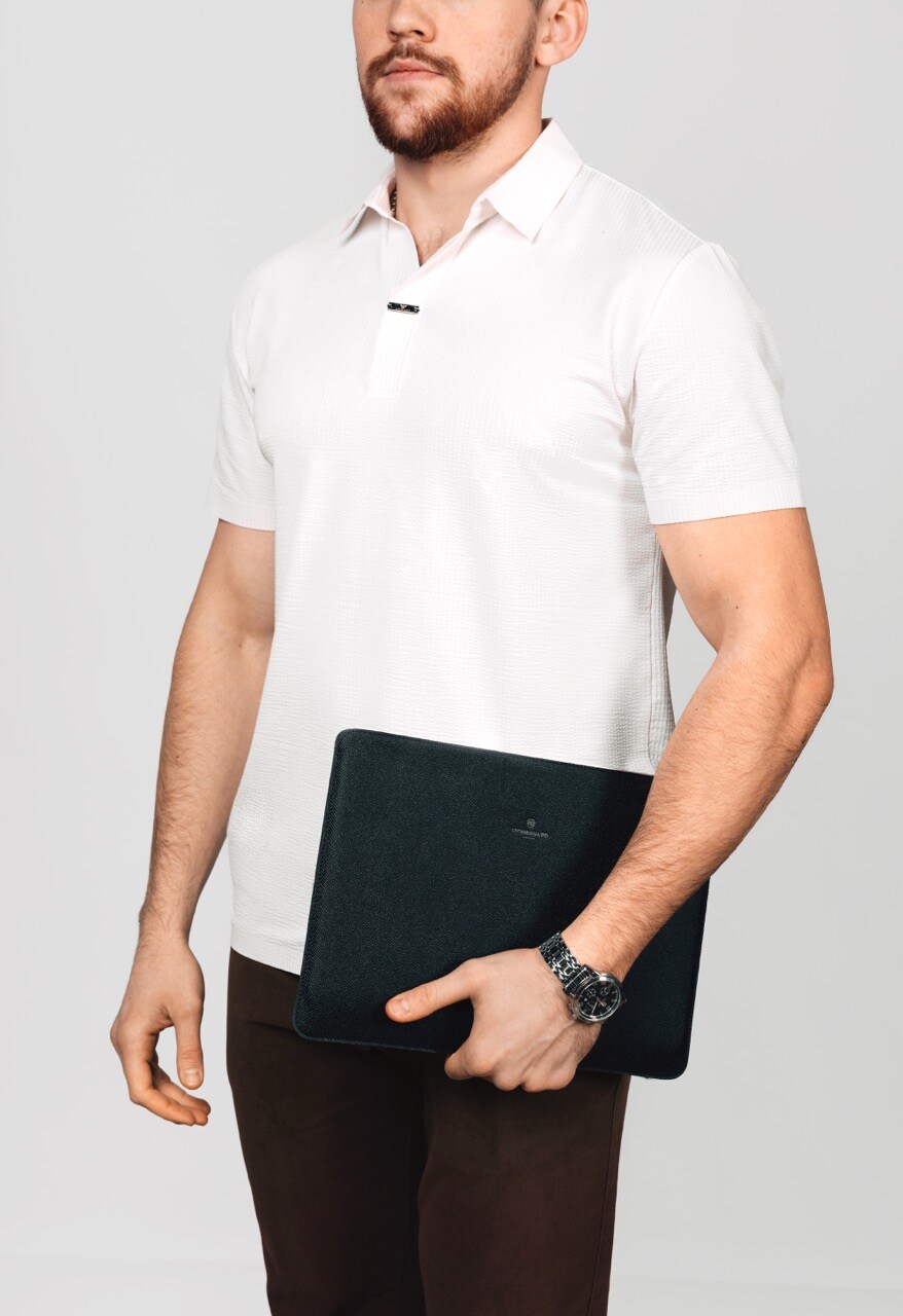 Stoneguard - Sleeve for MacBook Air/Pro 13 | 510 - изображение 1