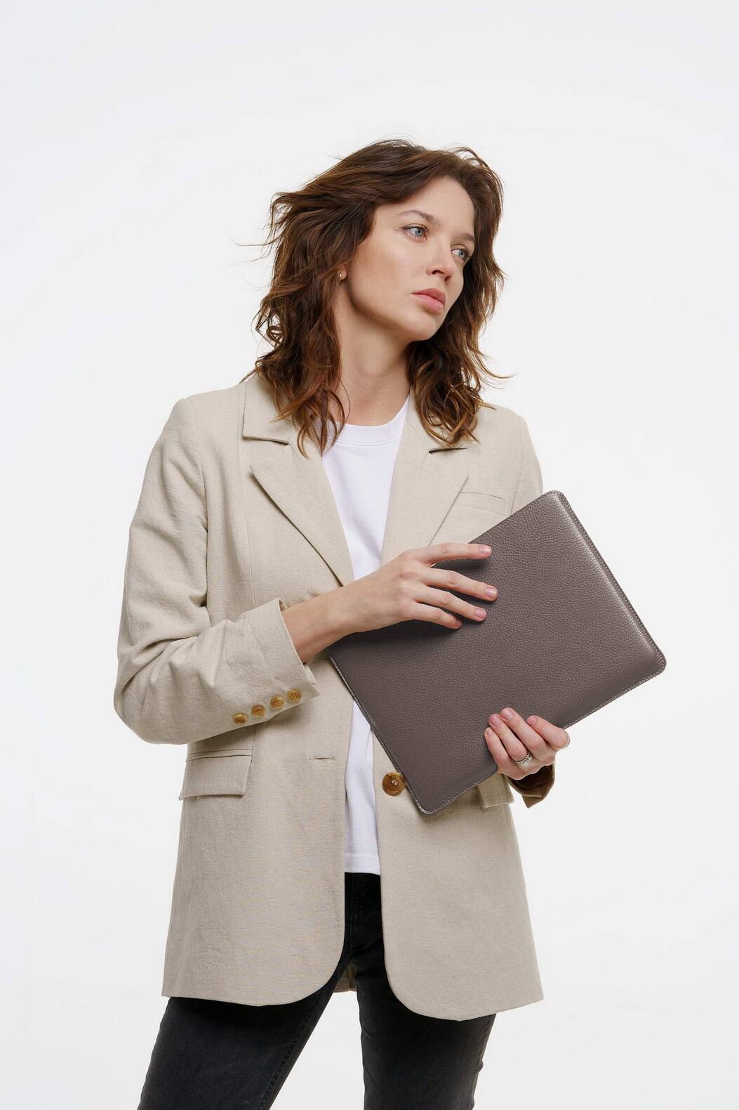 Stoneguard - Чехол для MacBook Pro 14 | 510 - изображение 3