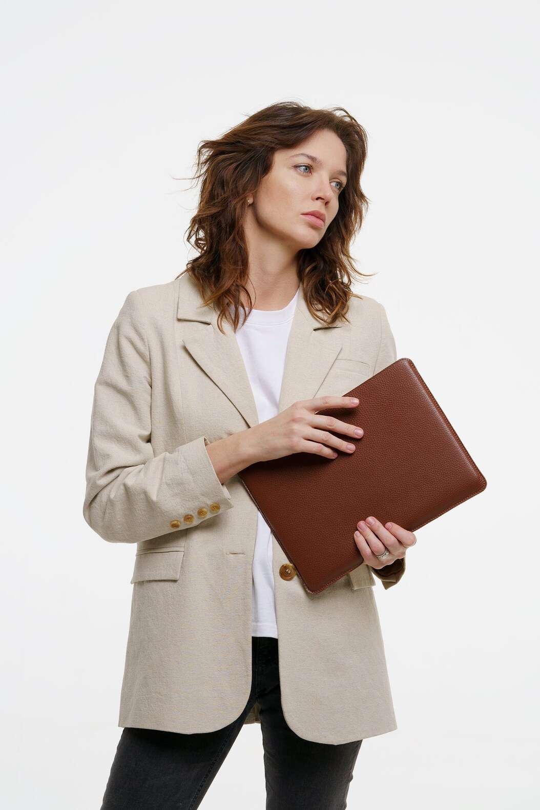 Stoneguard - Sleeve for MacBook Air 15 | 510 - изображение 3