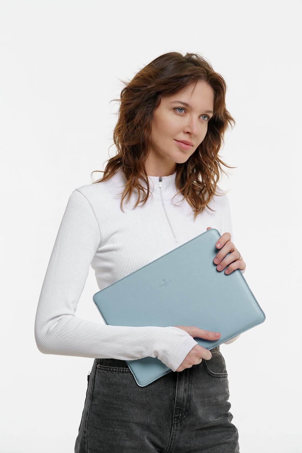 Stoneguard - Sleeve for MacBook Air 15 | 510 - изображение 3