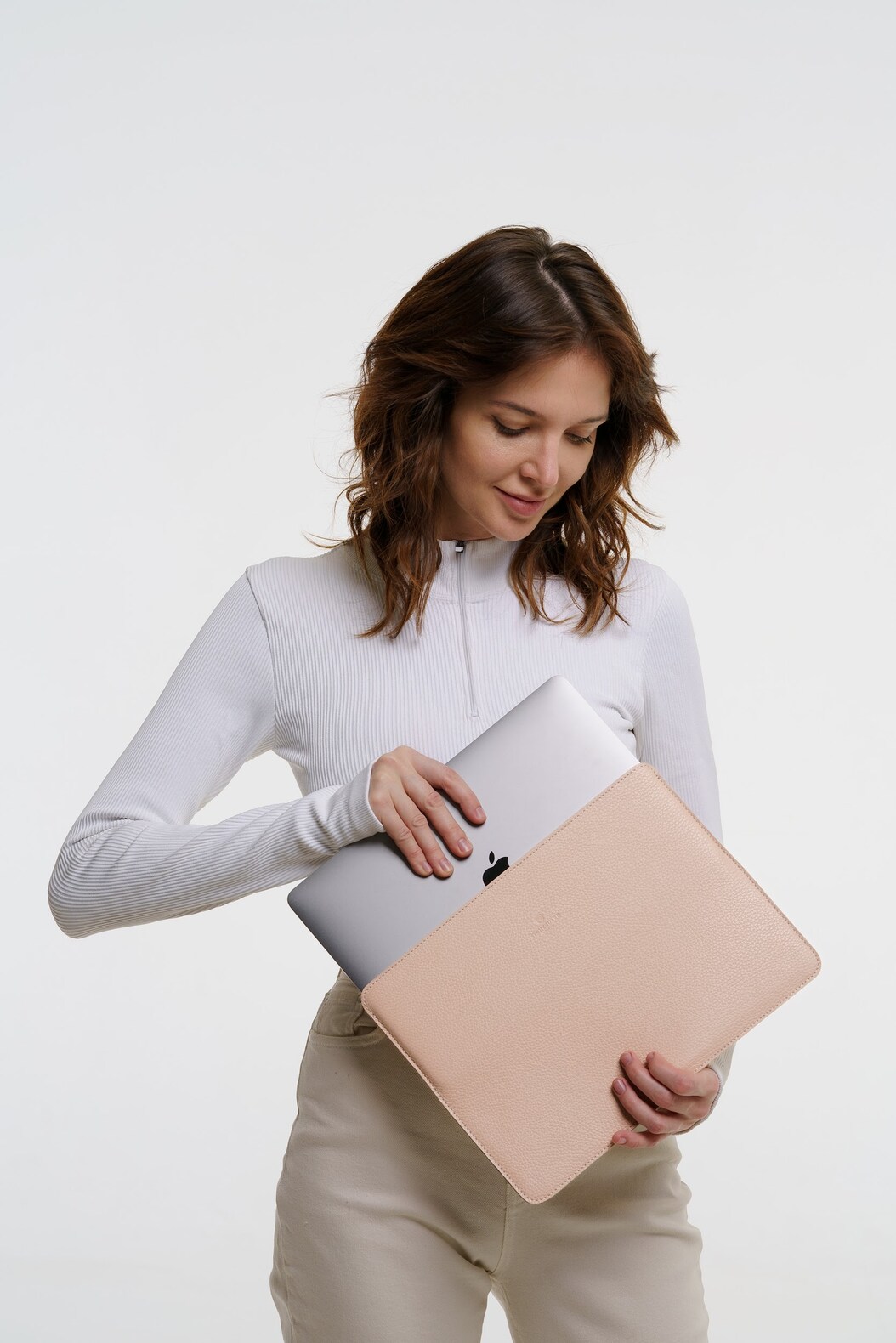 Stoneguard - Sleeve for MacBook Air 15 | 510 - изображение 2