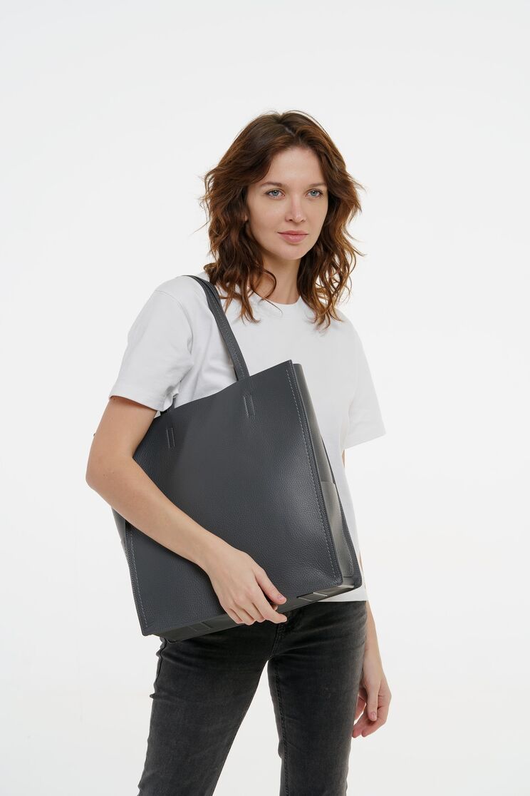 Stoneguard - Bag | 701 - 2