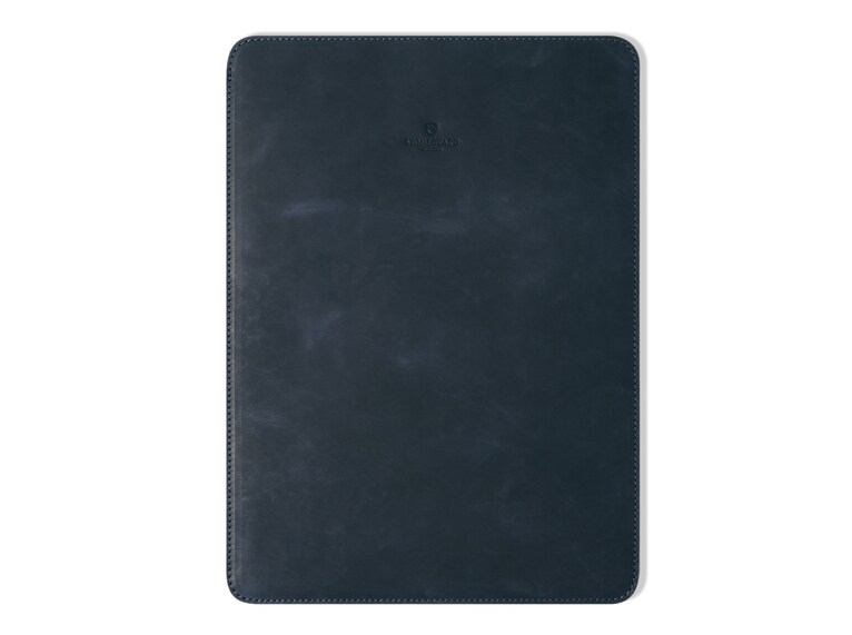 MacBook Air/Pro 13 | 511 | Ocean