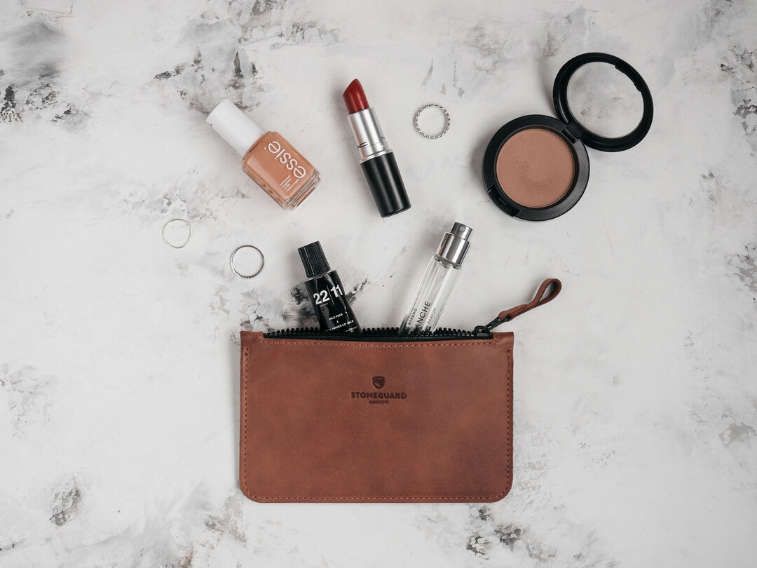 Stoneguard - Wallet | 331 - изображение 2