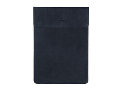 MacBook Air 15 | 531 | Ocean