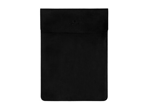 MacBook Air 15 | 531 | Black