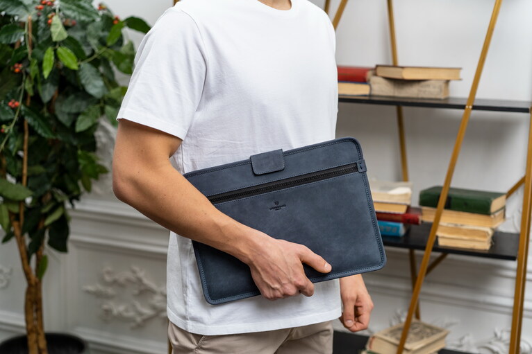 Stoneguard - Folio 13" | 551 | Ocean - 2