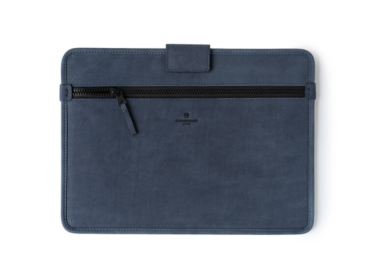 Folio 13" | 551 | Ocean