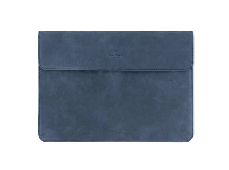 MacBook Air 15 | 530 | Ocean