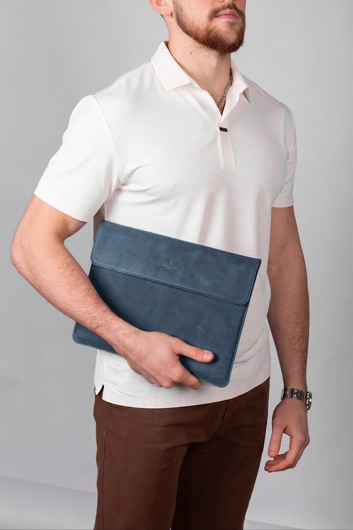 Stoneguard - MacBook Air 15 | 530 | Ocean - 2