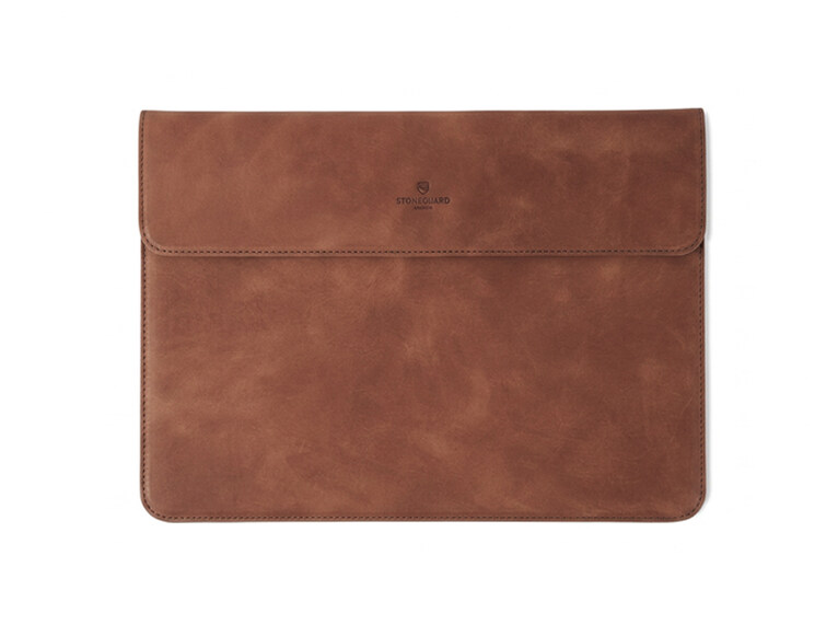 MacBook Pro 14 | 530 | Rust