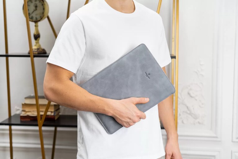 Stoneguard - MacBookPro 14 | 511 | Stone - 2