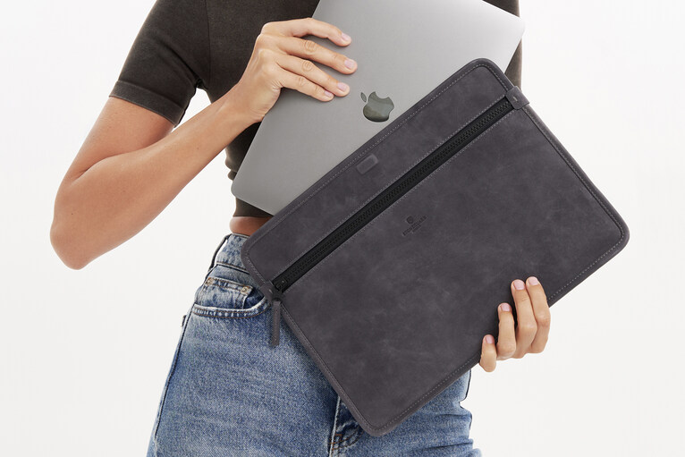 Stoneguard - Folio 13" | 551 | Stone - 2