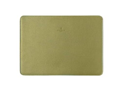 MacBook Air/Pro 13 | 510 | Green