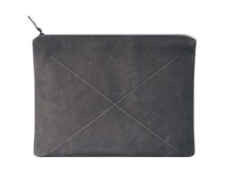 Folio 13" | 522 | Stone