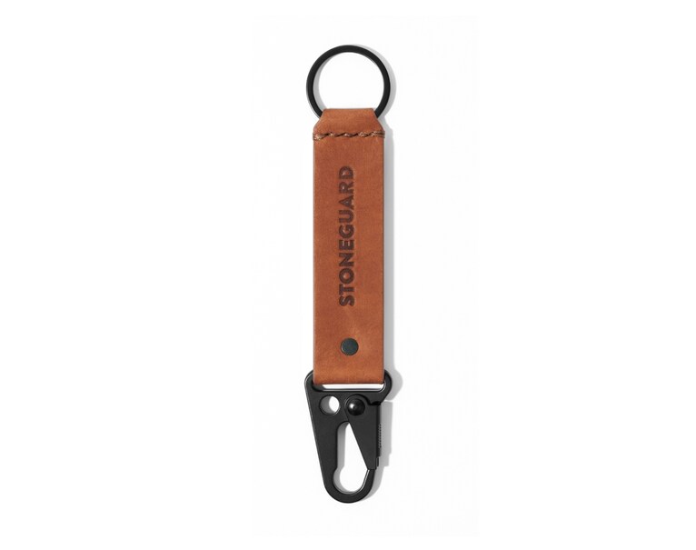 Ключница | 212 | Rust