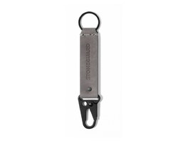 Ключница | 212 |  Stone