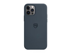 iPhone 15 Pro | 501 | Ocean