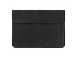 MacBook Air/Pro 13 | 530 | Black