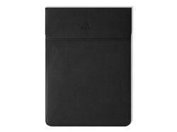 MacBook Air/Pro 13 | 531 | Black