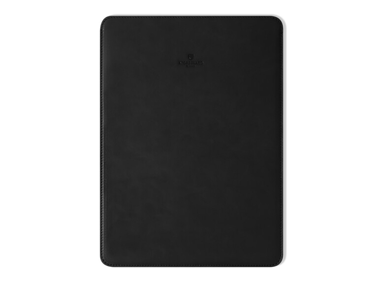 Stoneguard - MacBook Air/Pro 13 | 511 | Black - 1