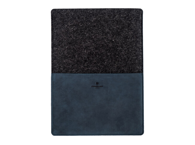 MacBook Air/Pro 13 | 541 | Ocean | Coal