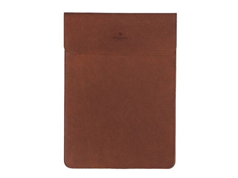 Stoneguard - MacBook Air 15 | 531 | Rust - 1