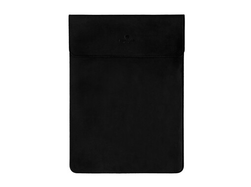 MacBook Air 15 | 531 | Black